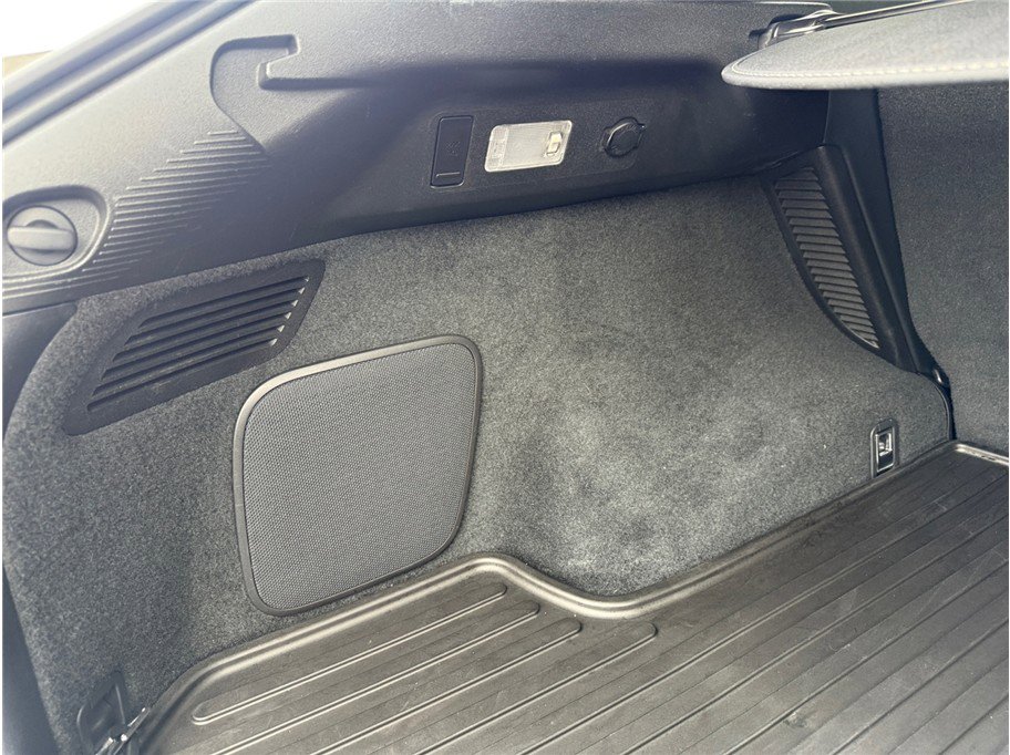 Used 2017 Lexus RX 450h F Sport image 40