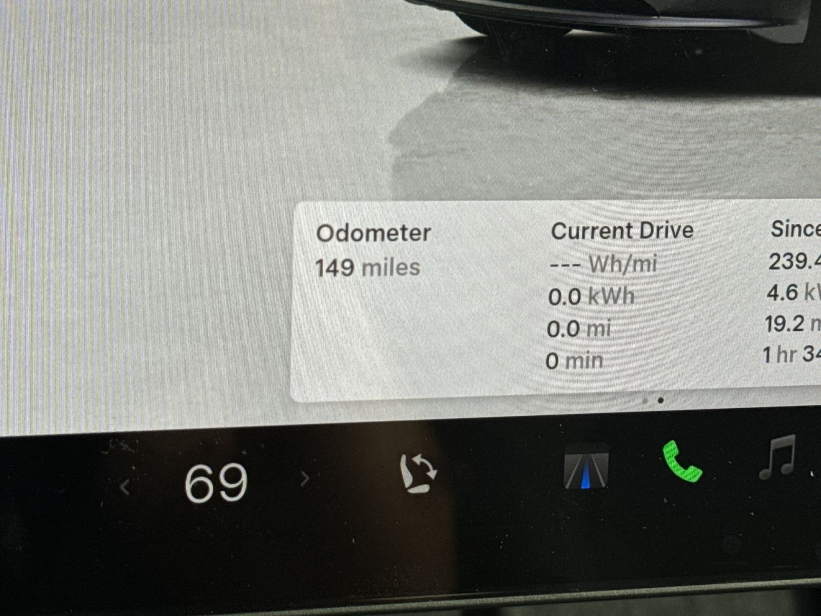 Used 2026 Tesla Model 3 RWD image 29