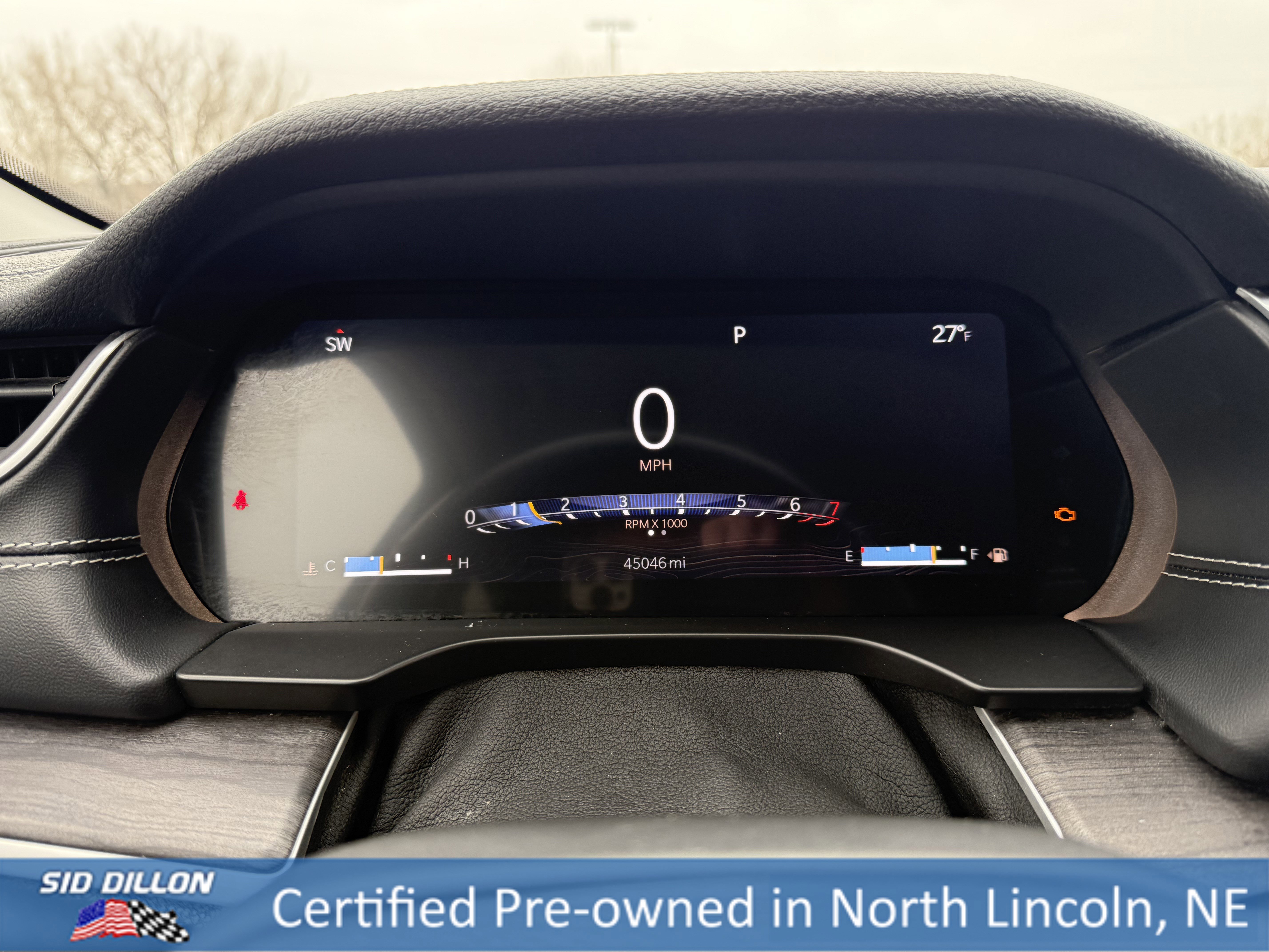 Used 2021 Jeep Grand Cherokee L Limited image 12