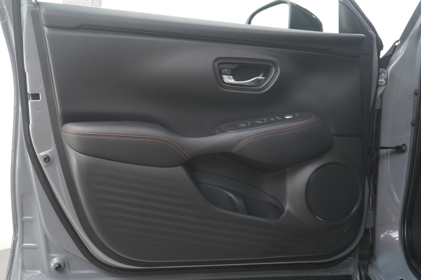 Used 2024 Honda HR-V Sport image 20