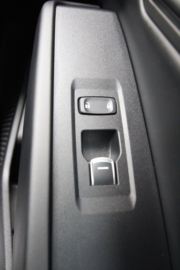 Used 2024 Honda Accord EX image 23