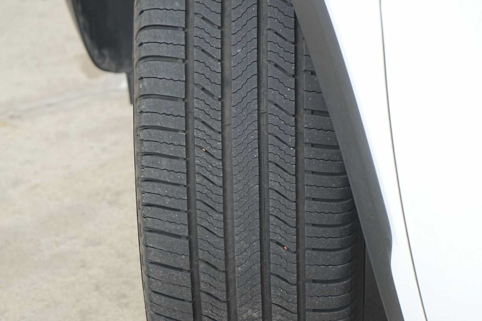 Used 2024 Hyundai Palisade Limited FWD image 29