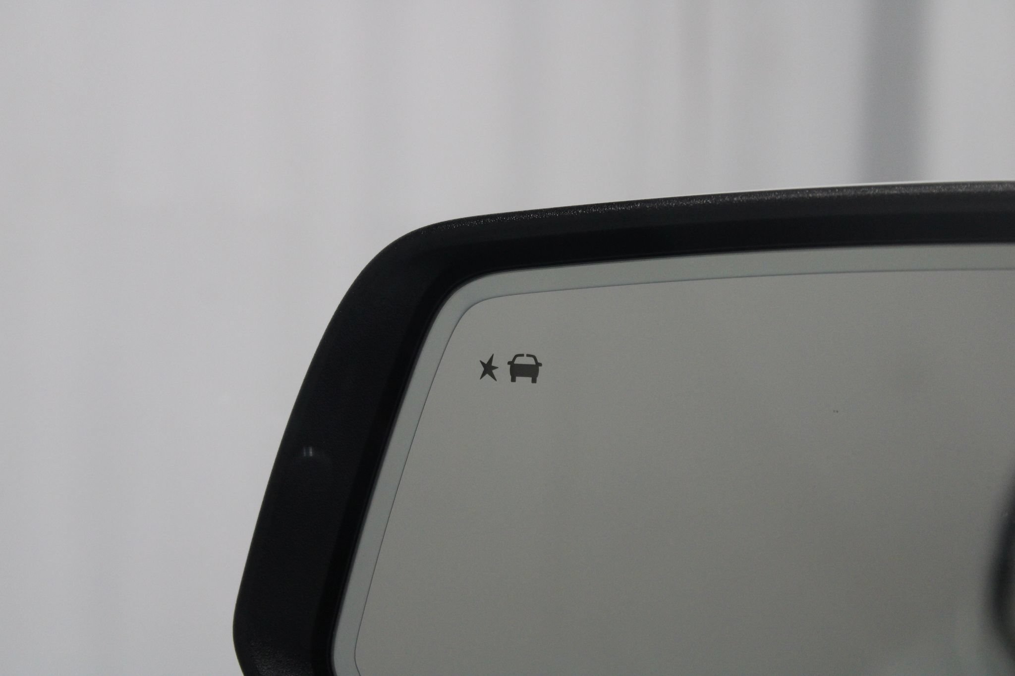 Used 2023 GMC Acadia Denali AWD/4WD image 46