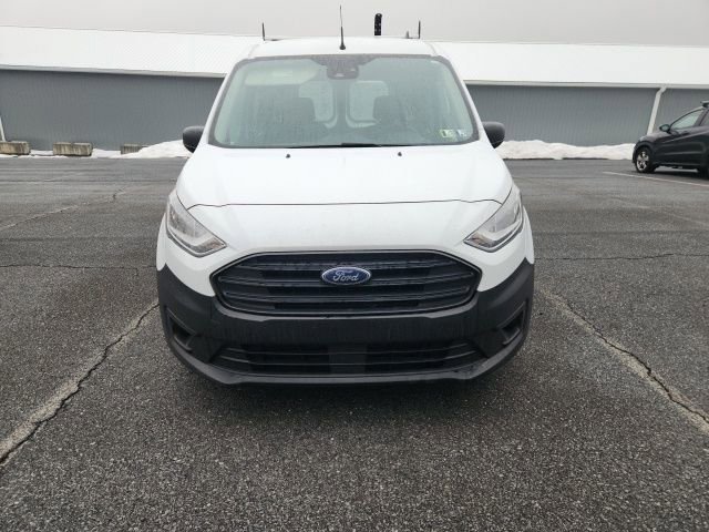 Used 2019 Ford Transit Connect XL image 8