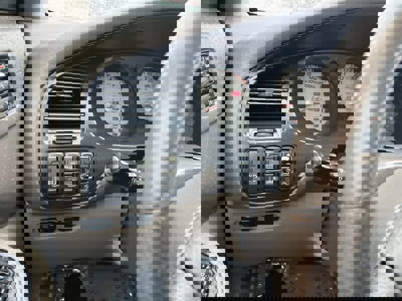 Used 2003 Acura TL Type-S image 39