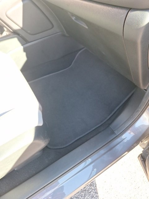 Used 2017 Honda CR-V EX image 28