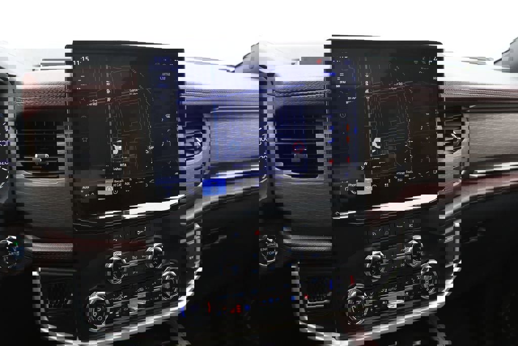 Used 2024 Ford Expedition Max Limited image 23