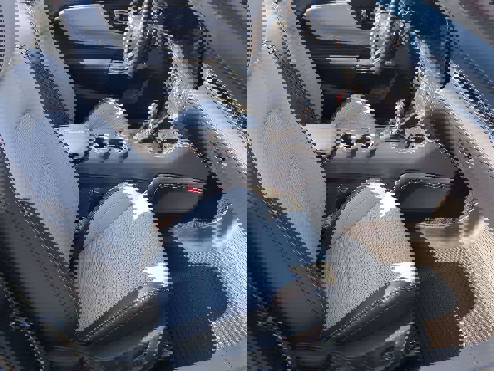 Used 2024 Ford Mustang GT Premium image 22