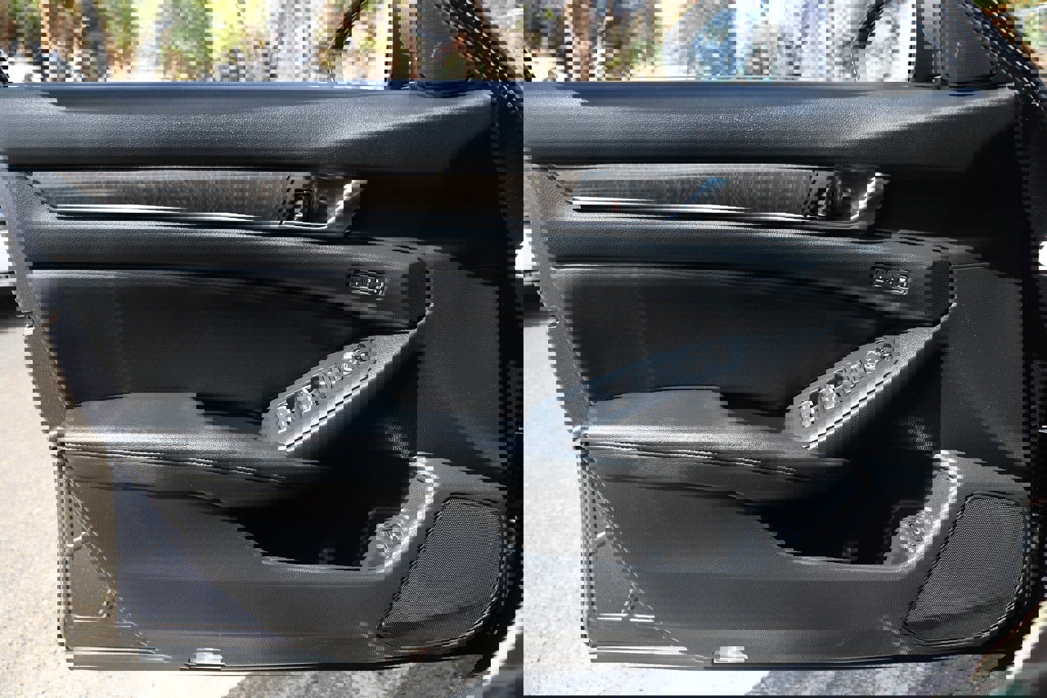 Used 2020 Honda Accord Touring image 48