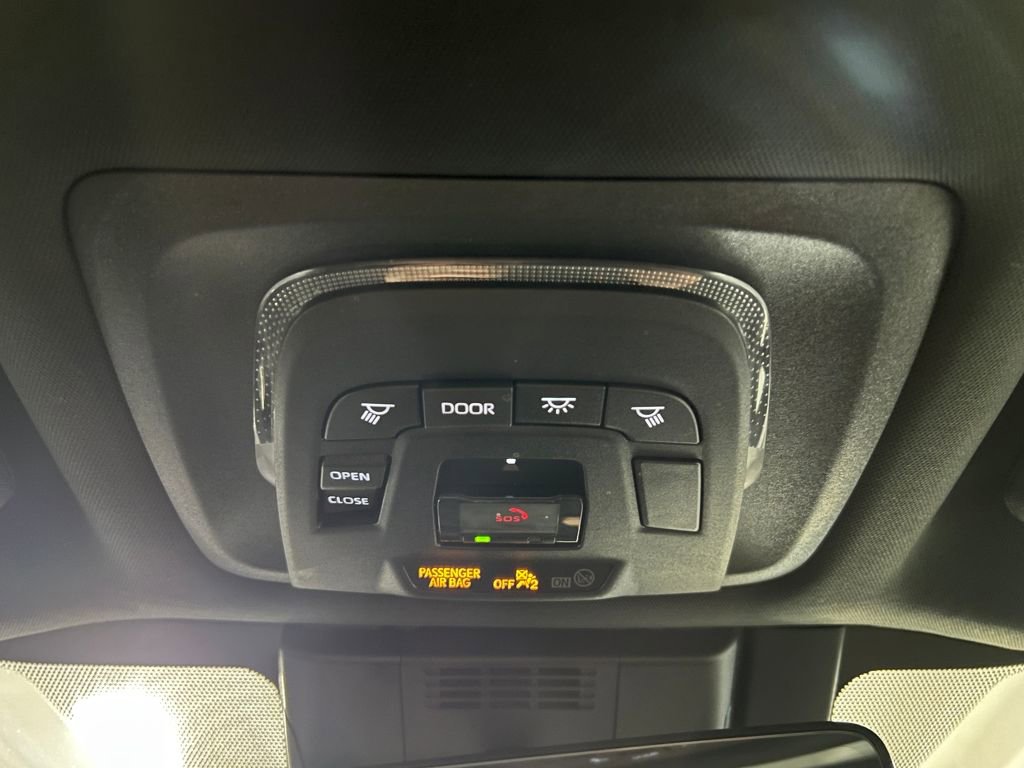 Certified 2023 Toyota bZ4X Limited w/ Weather Package image 34