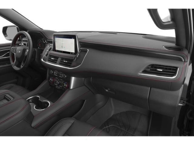 Used 2022 Chevrolet Tahoe RST w/ Luxury Package AWD/4WD image 18