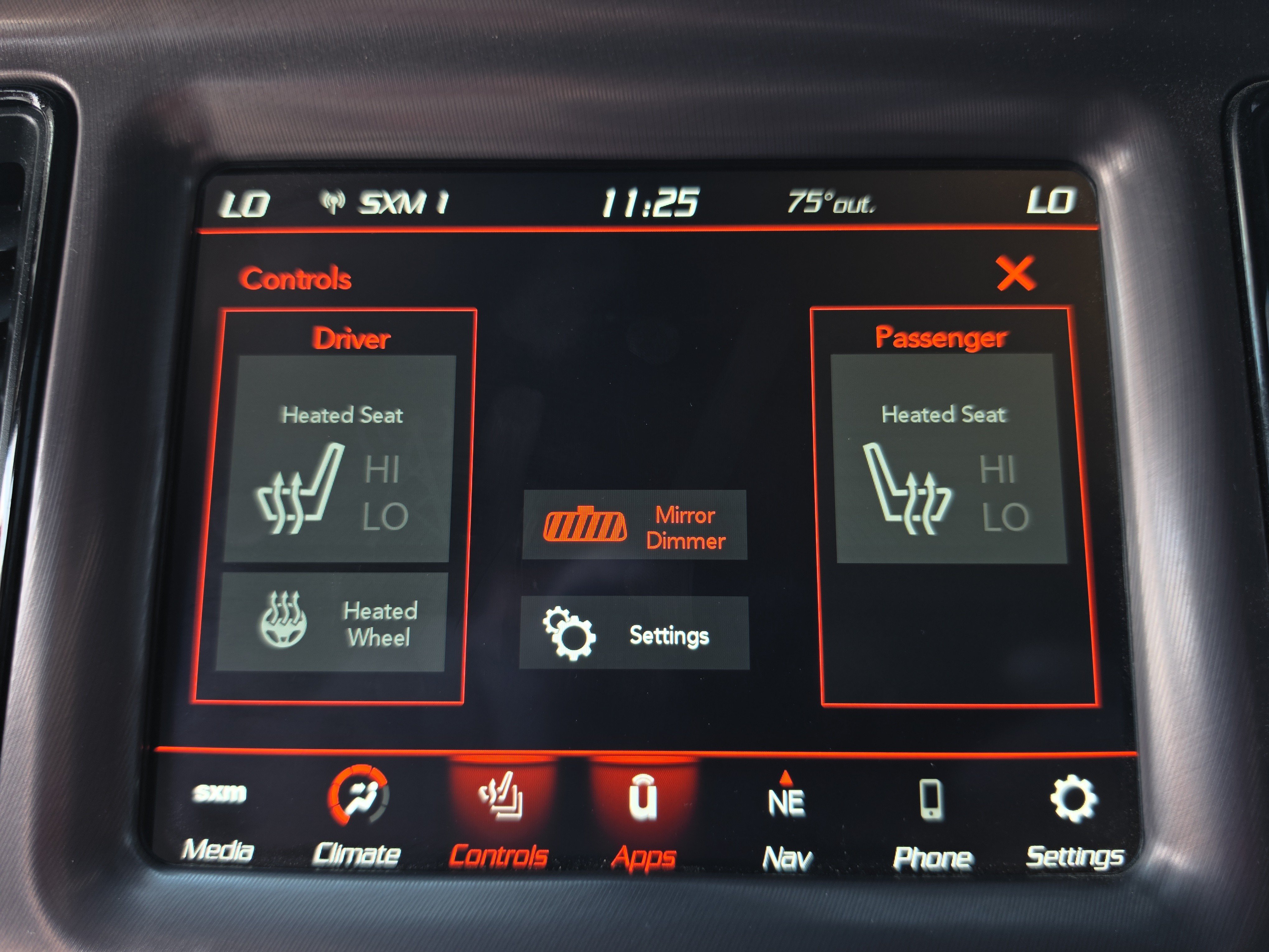 Used 2021 Dodge Challenger R/T Scat Pack RWD image 31