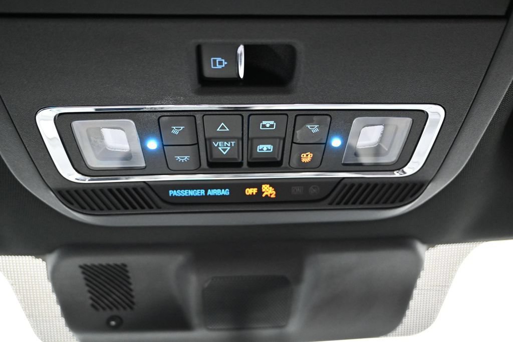 Used 2024 Ford F150 Platinum AWD/4WD image 46