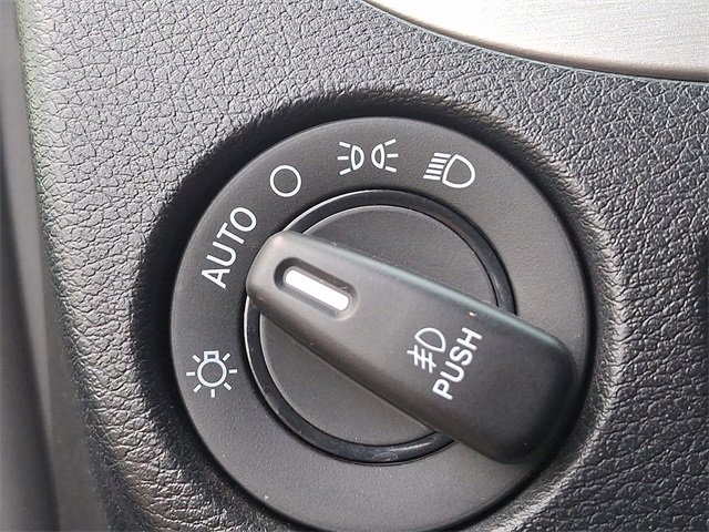 Used 2019 Dodge Grand Caravan GT image 24