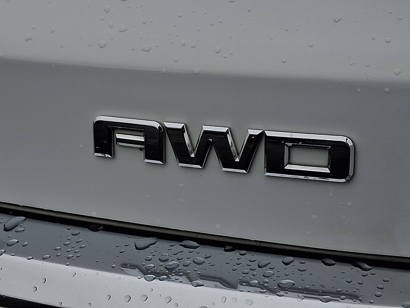 Used 2017 GMC Acadia Limited SLT image 32