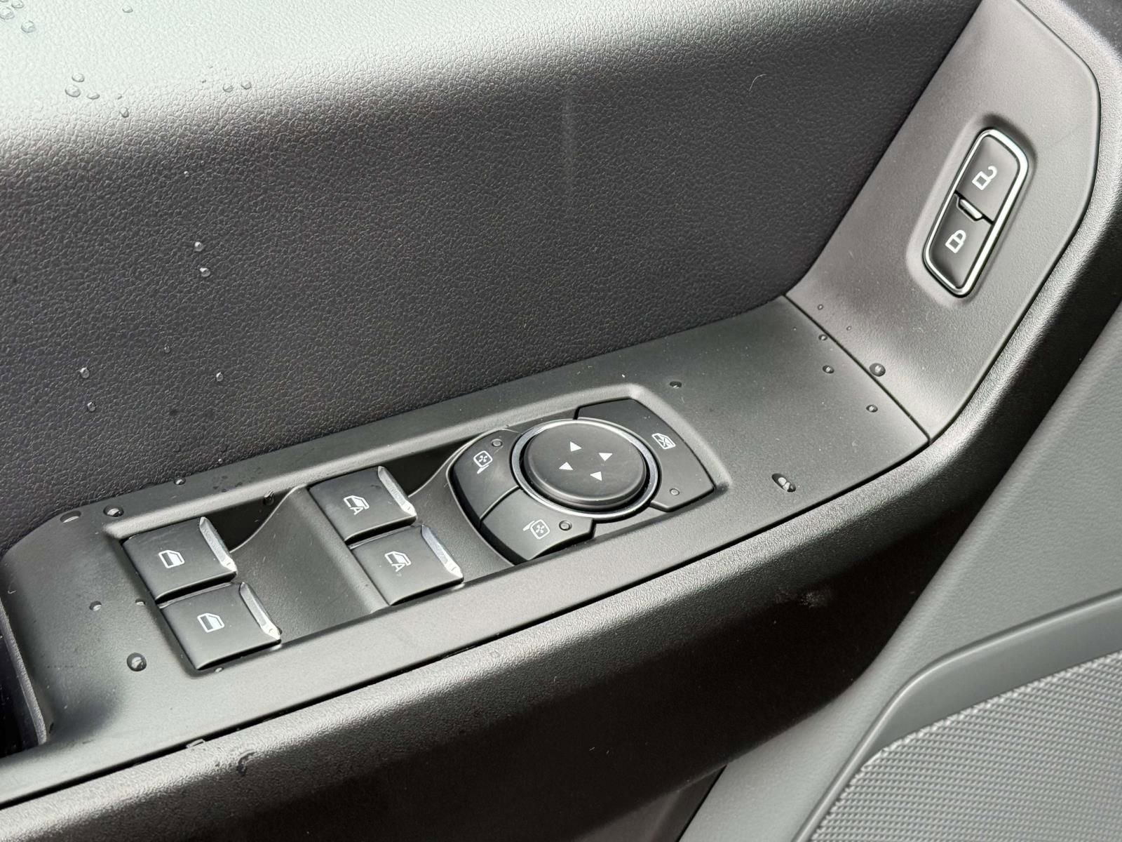 New 2026 Ford F250 XL image 18