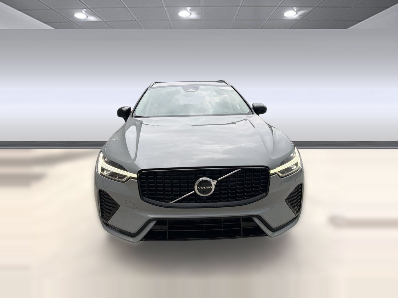 Used 2025 Volvo XC60 B5 Ultra w/ Protection Package Premier AWD/4WD image 6