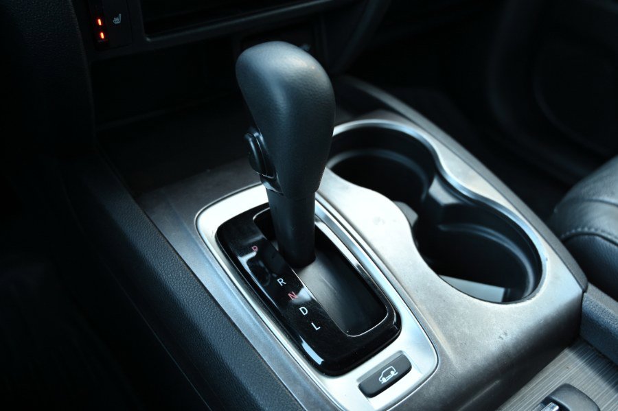 Used 2020 Honda Pilot EX-L image 31