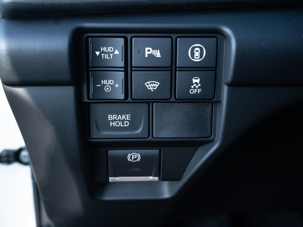 New 2026 Acura RDX SH-AWD w/ Advance Package image 28