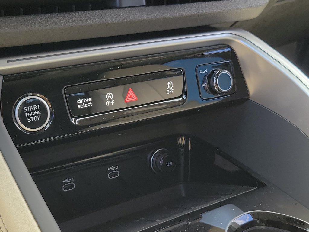New 2026 Audi Q5 Premium Plus AWD/4WD image 14