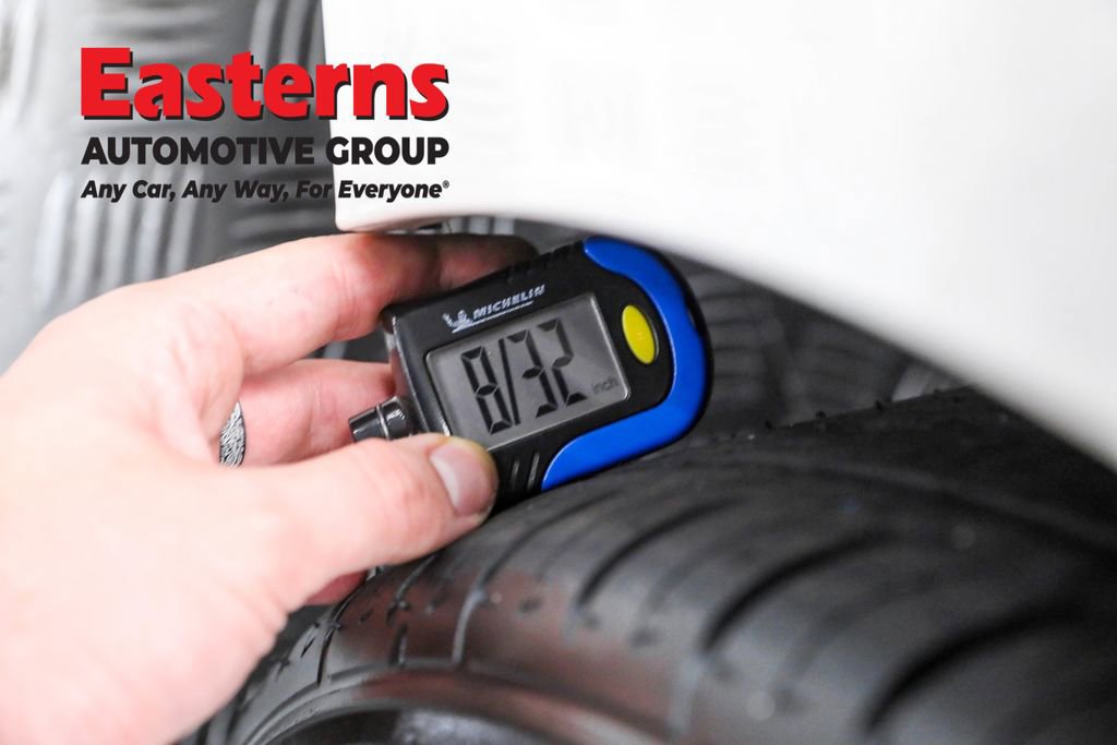 Used 2022 Nissan Altima 2.5 SL FWD image 26