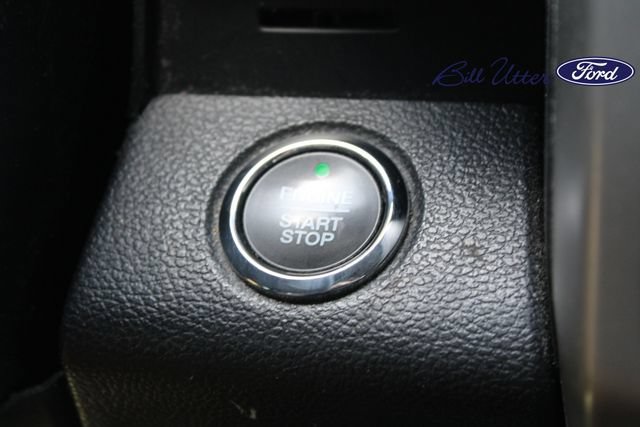 Used 2019 Ford F150 Lariat w/ Equipment Group 502A Luxury AWD/4WD image 24