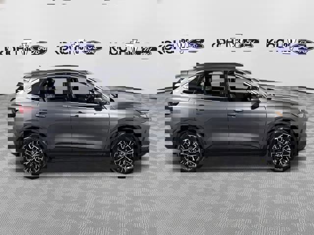New 2026 Ford Escape SE w/ PHEV Premium Package image 7
