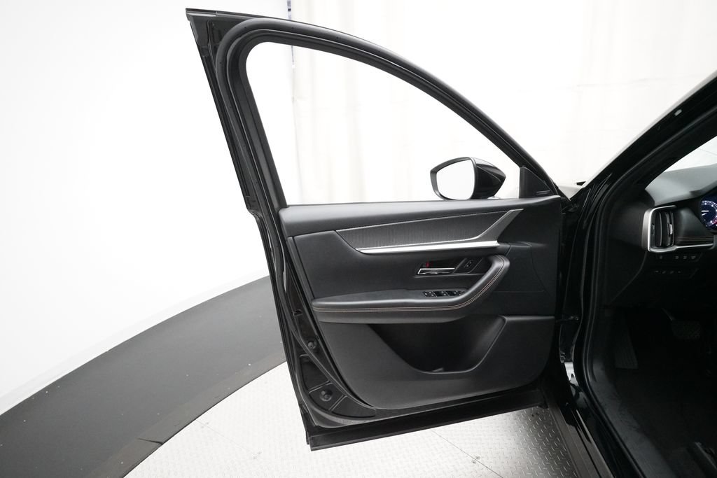 Used 2024 MAZDA CX-90 3.3 Turbo S w/ Premium Package AWD/4WD image 28