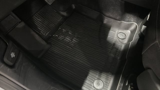 Used 2023 Ford Escape Active AWD/4WD image 10