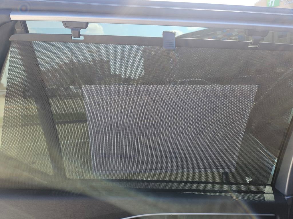 New 2025 Honda Pilot EX-L image 29