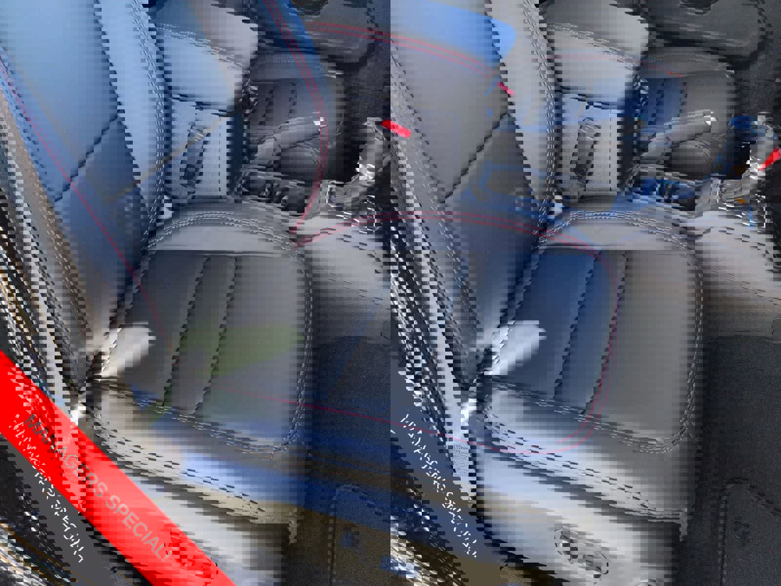 New 2026 Jeep Wrangler Rubicon image 20