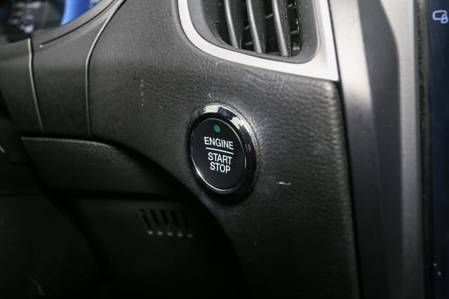 Used 2024 Ford Edge SEL w/ Convenience Package AWD/4WD image 28