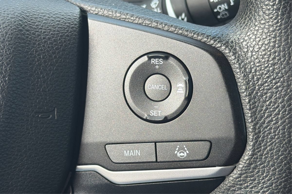 Used 2019 Honda Pilot EX image 33
