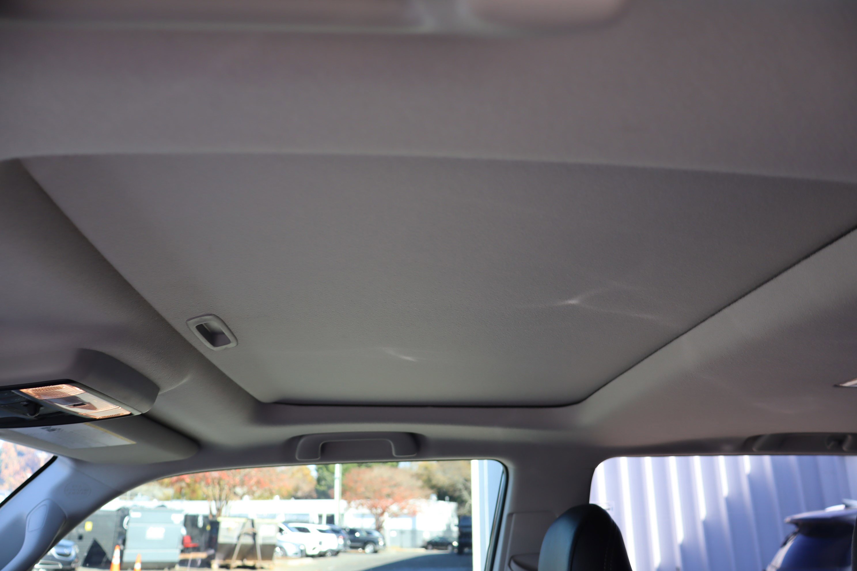 Used 2022 Toyota 4Runner SR5 Premium image 18