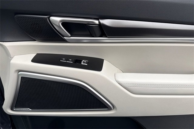 New 2025 Kia Telluride S image 21