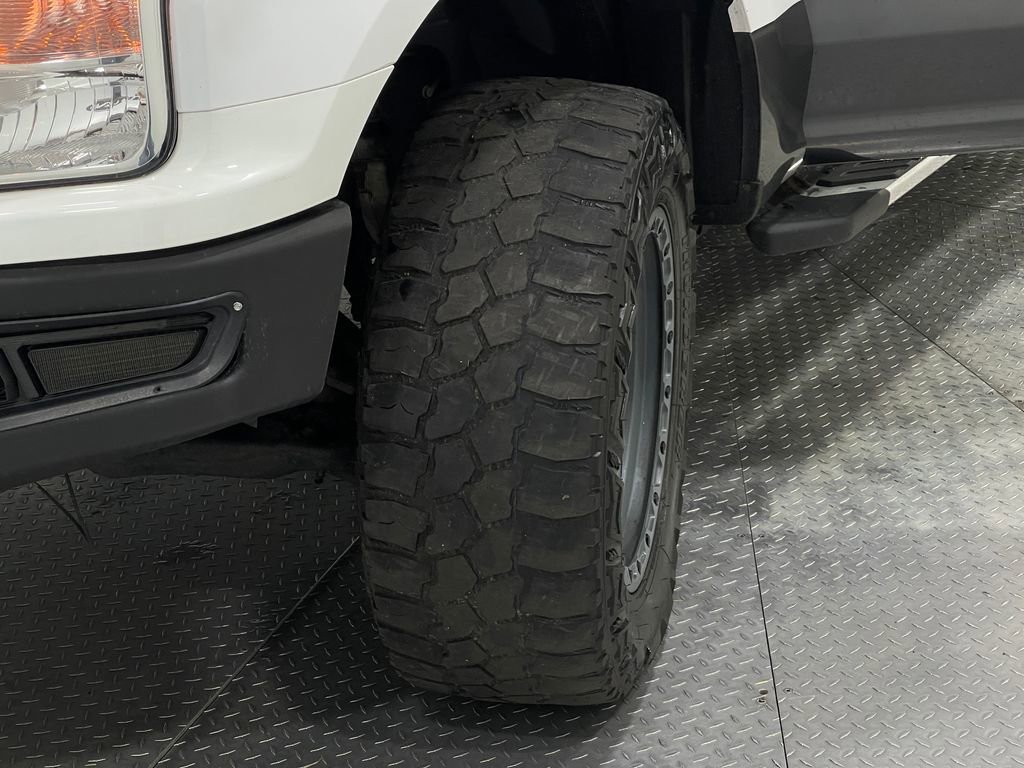 Used 2019 Ford F150 XLT w/ Equipment Group 302A Luxury image 37