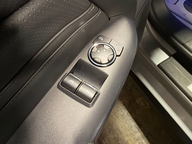 Used 2024 Ford Mustang Premium image 13