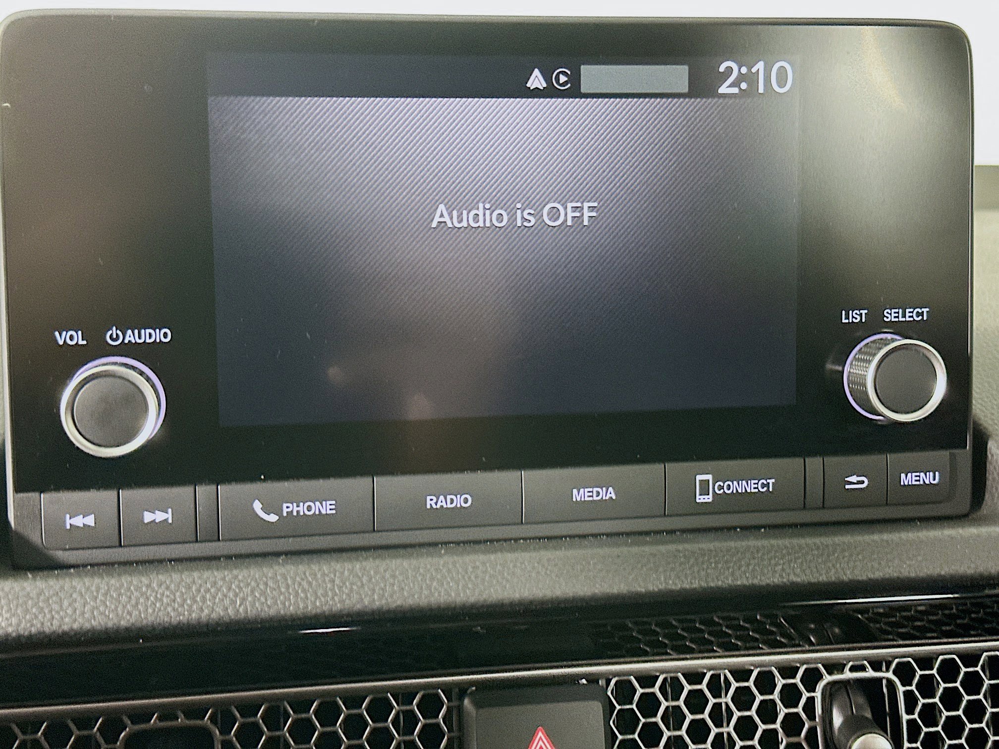 Used 2025 Honda Civic Sport image 21