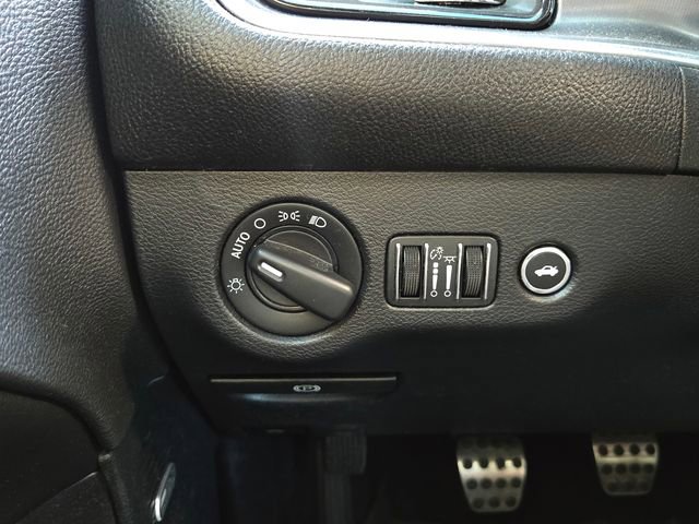 Used 2021 Dodge Challenger R/T Scat Pack image 20