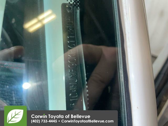 Used 2019 Jeep Wrangler Unlimited Rubicon w/ Uconnect 4C Nav & Sound Group image 26