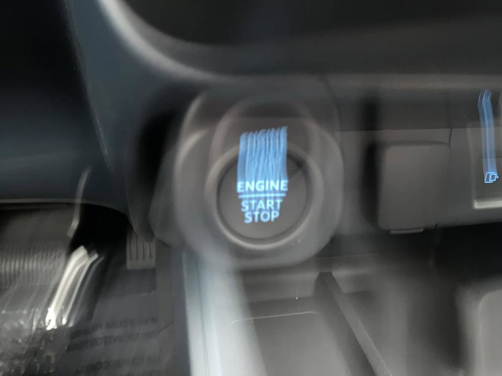 New 2026 Ford Maverick Lariat image 39