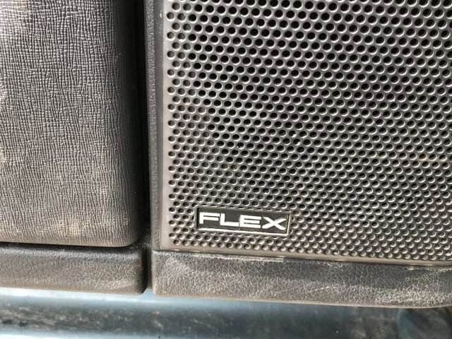 Used 2010 Ford Flex SE FWD image 9