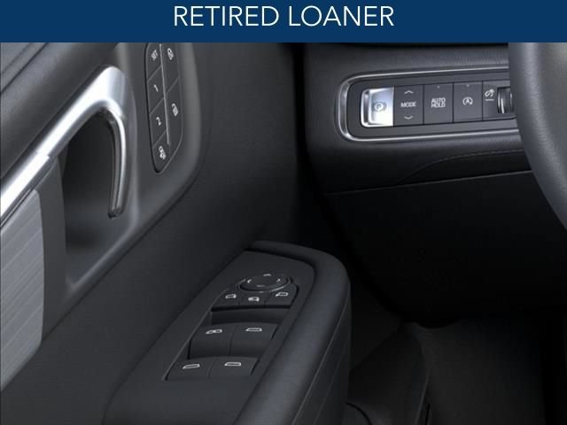 New 2026 Buick Enclave Preferred w/ Power Package FWD image 22