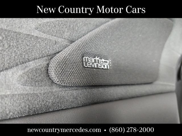 Used 2024 Lexus RX 500h F Sport w/ Convenience Package AWD/4WD image 19