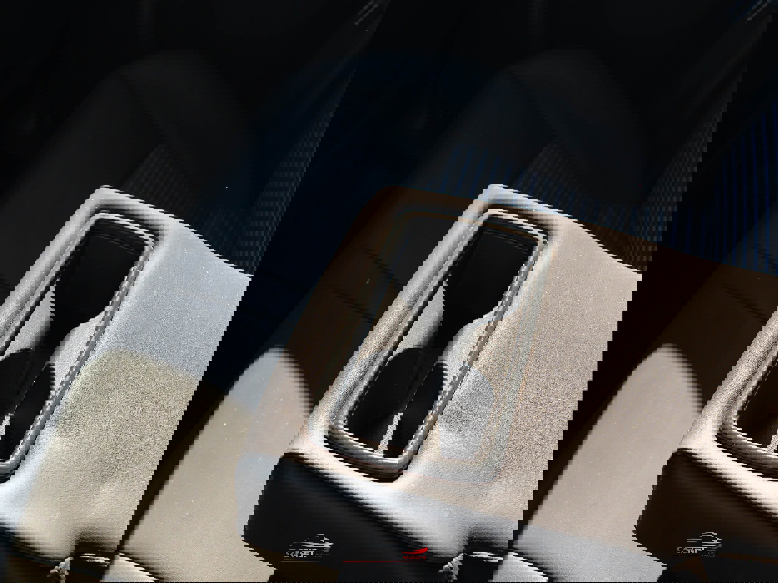 Used 2021 Toyota RAV4 XSE image 22