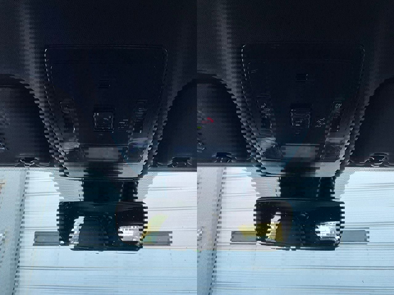 Used 2023 Lexus IS 350 F Sport image 16