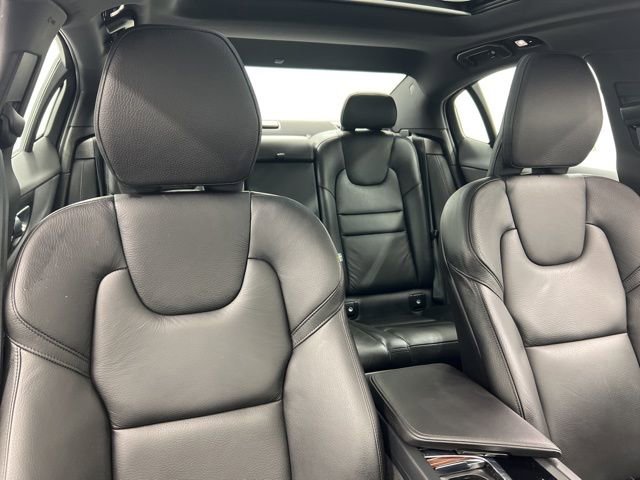 Used 2023 Volvo S60 B5 Plus w/ Climate Package AWD/4WD image 26