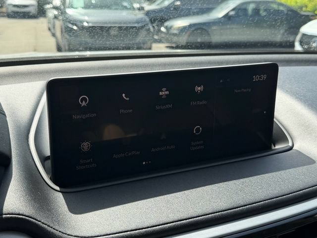 Used 2023 Acura MDX FWD w/ Technology Package image 23