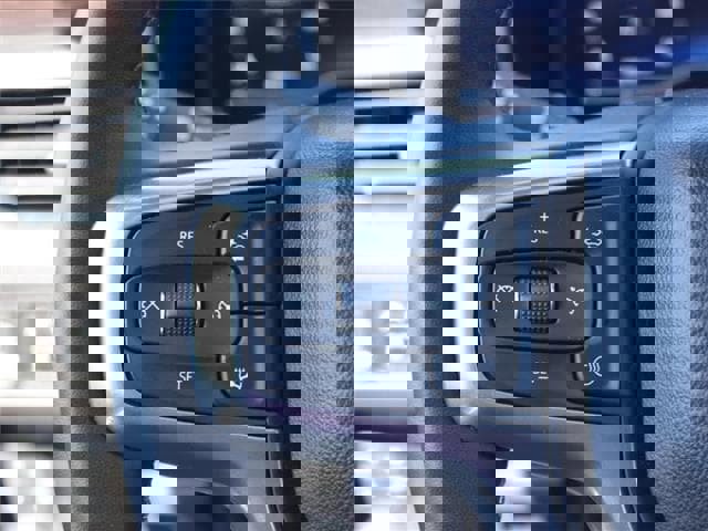 Used 2023 Chevrolet Suburban Z71 image 10