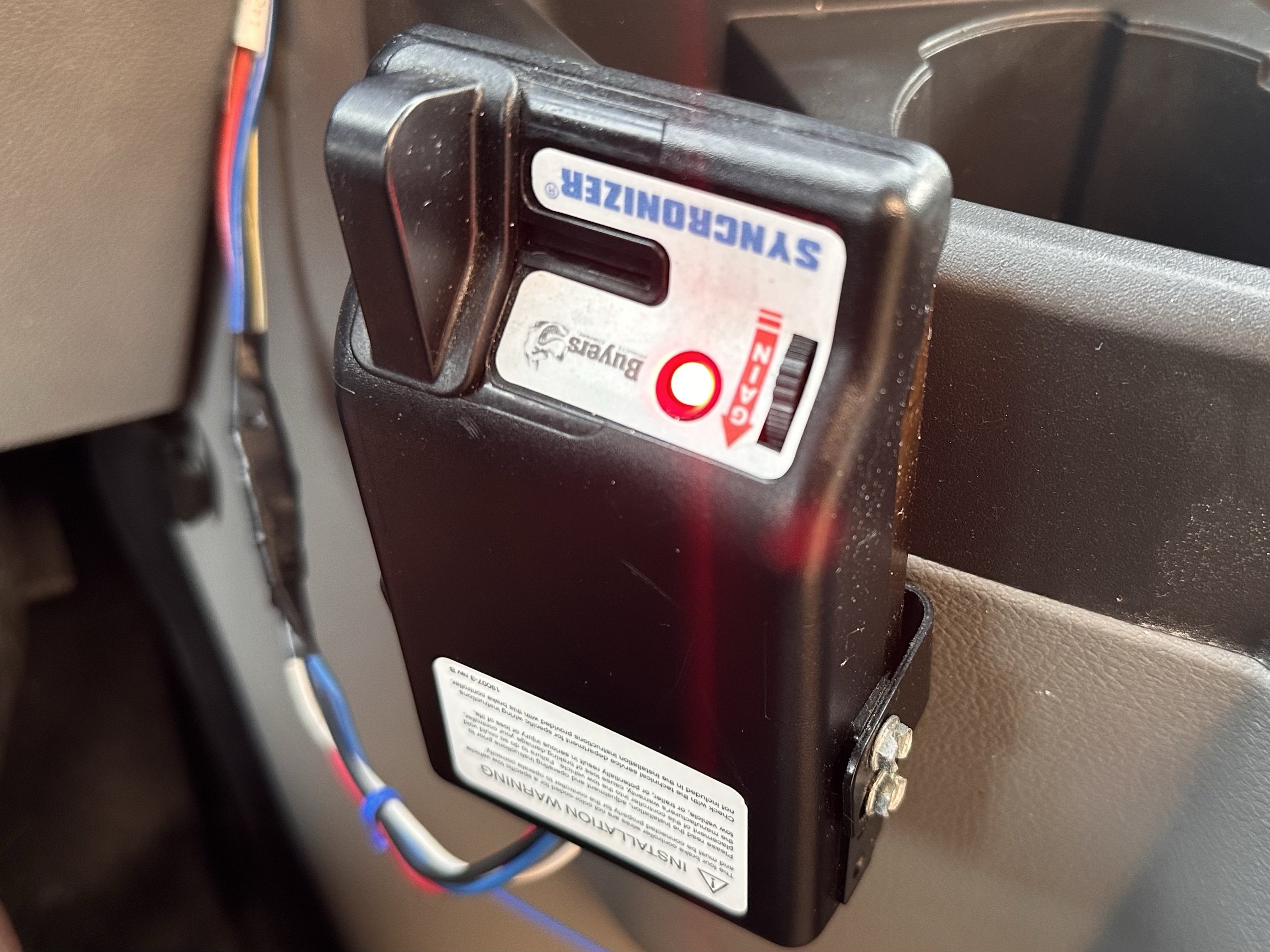 Used 2024 Ford E-450 and Econoline 450 Super Duty w/ Power Windows & Locks Group RWD image 14